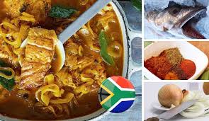 Italian easter recipes prepared by italian grandmas to help you celebrate easter italian style. South African Pickled Fish Recipe Finglobal