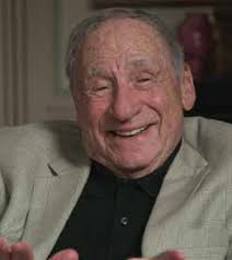 14th Annual 2022 New Hampshire Jewish Multi-Access Film Festival Schedule