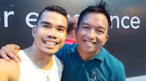 Mark Dan Bautista Alag (@Dane39853128)