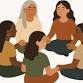 Reclaiming Wellness: A BIPOC Community Retreat event image