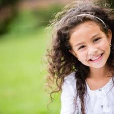 Our Wild Child Came Second and We Couldn't Love Him More