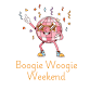 Boogie Woogie Weekend event in Noblesville, IN