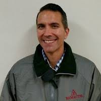 Andy Vannatta Email & Phone Number