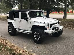 Image result for Bright White 2013 Wrangler