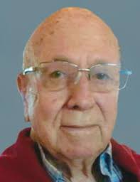Obituary information for Frank Conrad Sturm