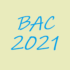 Ministerul educaţiei, cercetării şi inovării. Bac 2021 Home Facebook