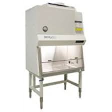 Check spelling or type a new query. Baker Sterilgard Page 2 Labx