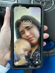 I need help with rides today!!! I have a pickup at Taco Bell in East  Palatka going to Interlachen!! I will pay $20 to the person that can help  me!!