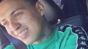 Políticos piden investigación independiente para aclarar muerte de Sean  Monterrosa