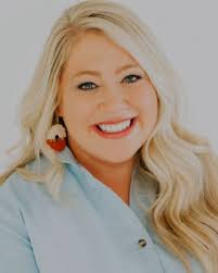 Hannah Holcomb, Licensed Professional Counselor, Oklahoma City, OK, 73120