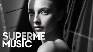 Crave You (feat. Haley Slade)