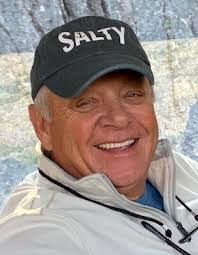 Todd Prater's Instagram, Twitter & Facebook