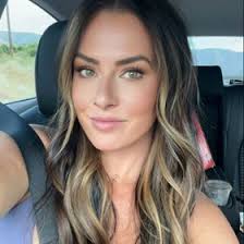 Vicki Lange (vicki_lange17)