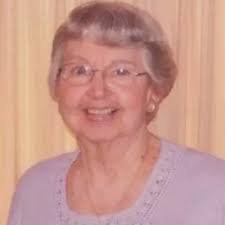 Obituary information for Obituary Dorothy Grubb