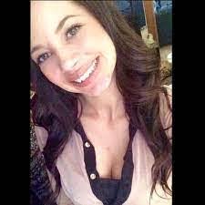 Ashley Weise's Instagram, Twitter & Facebook