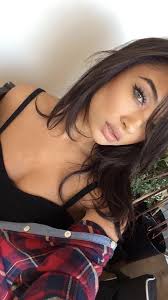 Alyssa Peyton (alypeyton)