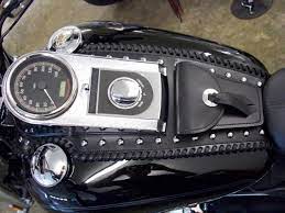 Pin On Motorcycle Leather