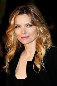 By experimenting with hair color, you can get a different look with minimal effort and disguise gray hairs.of course, many women decide to embrace their gray and have no problem. 15 Beautiful Women Over The Age Of 40 Beautiful Women Over 40 Michelle Pfeiffer Blonde Actresses