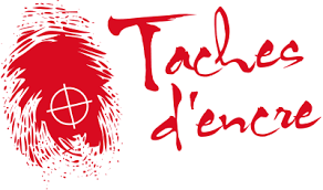 We did not find results for: Accueil Taches D Encre