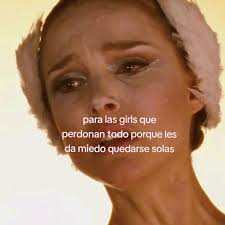 pretty girls energy 24/7