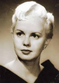 Kathryn Clement's Instagram, Twitter & Facebook