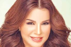 إسمها الحقيقي ليس فريال كريم. ÙØ±ÙŠØ§Ù„ ÙŠÙˆØ³Ù ÙÙŠ Ø£Ùˆ Ù„ ØªØ¹Ù„ÙŠÙ‚ Ù„Ù‡Ø§ Ø¨Ø¹Ø¯ Ø­Ø°Ù Ù…Ø´Ø§Ù‡Ø¯Ù‡Ø§ Ù…Ù† Ù…Ø³Ù„Ø³Ù„ Ø´ÙˆØ±Ø¨