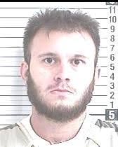 September 29, 2017 39 ARRESTED IN MAJOR HEROIN TRAFFICKING INVESTIGATION  Bay County area law enforcement agencies announced today the successful  conclusion of a three-month, multi-agency operation intended to target  heroin dealers and