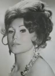 Obituary information for Lynda J. Searles