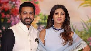 Shilpa shetty took to social media to share the exciting news with. Cheating Complaint Lodged Against Actress Shilpa Shetty Husband Shilpa Shetty And Husband In Cheating Case