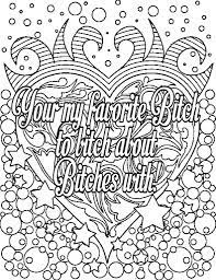 Pin On Printable Coloring Pages Maker