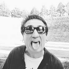 Daniel Knob (@knob_daniel)