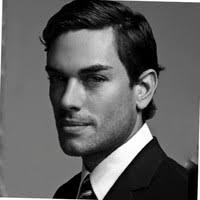 80+ "Chevalier &" profiles