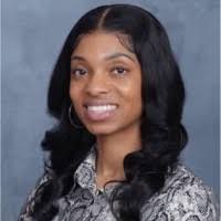 70+ Profile mit dem Suchbegriff „Corley“