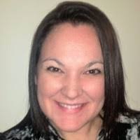 Stephanie Weinmann's Instagram, Twitter & Facebook