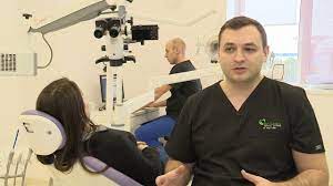 Pacientul este prioritatea noastră și ne dorim ca acesta să beneficieze de sănătate reală și o experiență excepțională, medicul ionuț leahu. Pretul Versus Calitatea Unui Implant Dentar Youtube