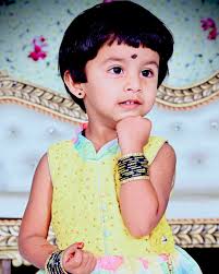 Hbh Anil Gowda (@anilgowdahbh) • Instagram photos and videos