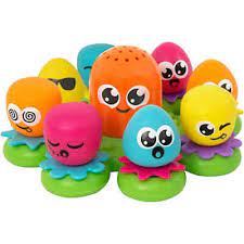 ✓ wir finden deinen perfektes badewannenspielzeug. Mytoys Scene7 Com Is Image Mytoys Ext 1602934 0