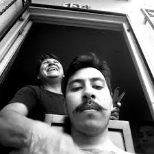 Download Alberto Ceja album songs: 12:00 am