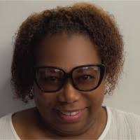 40+ "Pat Mabry" profiles