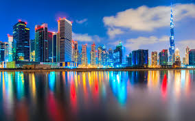 Descargar fondos de pantalla abstracto paisajes urbanos 4k best 62 tokyo wallpaper on hipwallpaper tokyo disneyland bosque magico de la navidad movimiento fondo 4k Descargar Fondos De Pantalla 4k Emiratos Arabes Unidos Paisajes Nocturnos El Burj Khalifa Edificios Mode Dubai De Noche Hermosos Paisajes Fotos De Ciudades