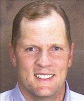 David Coburn Obituary (1969