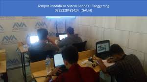 085228483424 Bpk Galih Tempat Pendidikan Sistem Ganda Tangerang Tempat Pendidikan Sistem Ganda Di Teknik Komputer Pendidikan Tempat