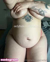 lifeoftaesha  radxtae Nude Leaks OnlyFans Photo 49 - Nudogram v2.0