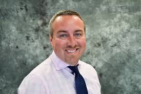 Denny Menholt Chevrolet Staff