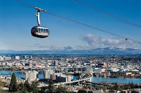Alles kein problem, das kann die seilbahn leisten. Seilbahnen Gegen Den Verkehrskollaps