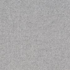 At fabricgateway.com find thousands of fabric categorized into thousands of categories. B9187 Light Grey Greenhouse Fabrics