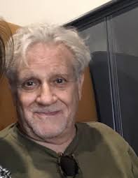 Obituary information for Samuel "Sam" Sherwin Guyer