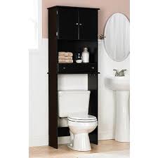 Over The Toilet Cabinet Walmart Com Bathroom Space Saver Over The Toilet Cabinet Bathroom Space