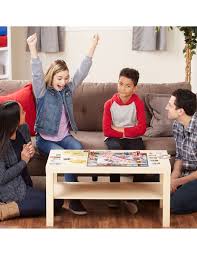 Jugar a super mario 64 online es gratis. Monopoly Hasbro Mario Kart En Liverpool