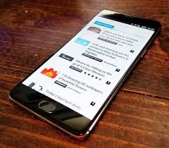 After hours of researching and using all the models on the market, we find the best unlocked phablets 2016 of year. Check Out These 7 Phablets That Cost Half The Price Of The Samsung Galaxy Note 7